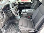 New 2026 Chevrolet Silverado 1500 Work Truck Double Cab for sale #260442 - photo 15