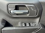 New 2026 Chevrolet Silverado 1500 Work Truck Double Cab for sale #260442 - photo 17