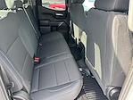 New 2026 Chevrolet Silverado 1500 Work Truck Double Cab for sale #260443 - photo 11