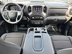 New 2026 Chevrolet Silverado 1500 Work Truck Double Cab for sale #260443 - photo 12