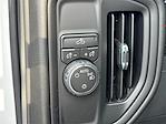 New 2026 Chevrolet Silverado 1500 Work Truck Double Cab for sale #260443 - photo 16