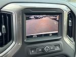 New 2026 Chevrolet Silverado 1500 Work Truck Double Cab for sale #260443 - photo 18