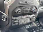 New 2026 Chevrolet Silverado 1500 Work Truck Double Cab for sale #260443 - photo 19