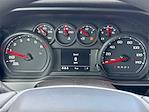 New 2026 Chevrolet Silverado 1500 Work Truck Double Cab for sale #260443 - photo 20
