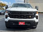 New 2026 Chevrolet Silverado 1500 Work Truck Double Cab for sale #260443 - photo 5