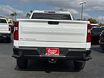 New 2026 Chevrolet Silverado 1500 Work Truck Double Cab for sale #260443 - photo 8