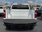 New 2026 Chevrolet Silverado 1500 Work Truck Double Cab for sale #260443 - photo 9