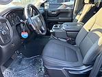 Used 2021 Chevrolet Silverado 1500 Custom Crew Cab for sale #260455B - photo 11