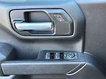 Used 2021 Chevrolet Silverado 1500 Custom Crew Cab for sale #260455B - photo 12