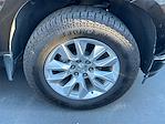 Used 2021 Chevrolet Silverado 1500 Custom Crew Cab for sale #260455B - photo 5