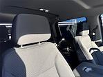 Used 2021 Chevrolet Silverado 1500 Custom Crew Cab for sale #260455B - photo 6