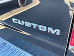 Used 2021 Chevrolet Silverado 1500 Custom Crew Cab for sale #260455B - photo 9