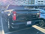 Used 2021 Chevrolet Silverado 1500 Custom Crew Cab for sale #260455B - photo 2