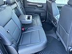 New 2026 Chevrolet Silverado 1500 LT Crew Cab for sale #260465 - photo 11