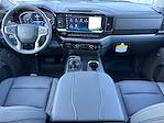 New 2026 Chevrolet Silverado 1500 LT Crew Cab for sale #260465 - photo 12