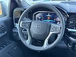 New 2026 Chevrolet Silverado 1500 LT Crew Cab for sale #260465 - photo 13