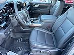 New 2026 Chevrolet Silverado 1500 LT Crew Cab for sale #260465 - photo 15