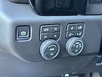 New 2026 Chevrolet Silverado 1500 LT Crew Cab for sale #260465 - photo 17