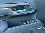New 2026 Chevrolet Silverado 1500 LT Crew Cab for sale #260465 - photo 18