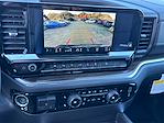 New 2026 Chevrolet Silverado 1500 LT Crew Cab for sale #260465 - photo 19