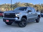 New 2026 Chevrolet Silverado 1500 LT Crew Cab for sale #260465 - photo 3