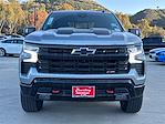 New 2026 Chevrolet Silverado 1500 LT Crew Cab for sale #260465 - photo 5
