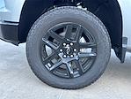 New 2026 Chevrolet Silverado 1500 LT Crew Cab for sale #260465 - photo 6