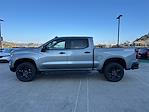 New 2026 Chevrolet Silverado 1500 LT Crew Cab for sale #260465 - photo 7