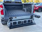 New 2026 Chevrolet Silverado 1500 LT Crew Cab for sale #260465 - photo 8