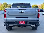 New 2026 Chevrolet Silverado 1500 LT Crew Cab for sale #260465 - photo 9