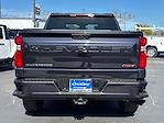 2023 Chevrolet Silverado 1500 Crew Cab RWD Pickup for sale #260466A - photo 11