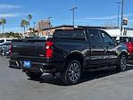 2023 Chevrolet Silverado 1500 Crew Cab RWD Pickup for sale #260466A - photo 12