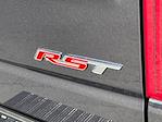 2023 Chevrolet Silverado 1500 Crew Cab RWD Pickup for sale #260466A - photo 13