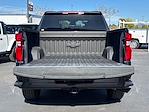 2023 Chevrolet Silverado 1500 Crew Cab RWD Pickup for sale #260466A - photo 14
