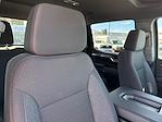 2023 Chevrolet Silverado 1500 Crew Cab RWD Pickup for sale #260466A - photo 15