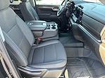 2023 Chevrolet Silverado 1500 Crew Cab RWD Pickup for sale #260466A - photo 16