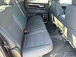 2023 Chevrolet Silverado 1500 Crew Cab RWD Pickup for sale #260466A - photo 17
