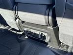 2023 Chevrolet Silverado 1500 Crew Cab RWD Pickup for sale #260466A - photo 18