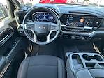2023 Chevrolet Silverado 1500 Crew Cab RWD Pickup for sale #260466A - photo 21
