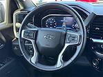 2023 Chevrolet Silverado 1500 Crew Cab RWD Pickup for sale #260466A - photo 22