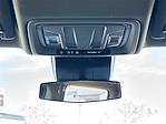 2023 Chevrolet Silverado 1500 Crew Cab RWD Pickup for sale #260466A - photo 23
