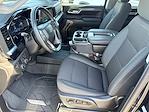 2023 Chevrolet Silverado 1500 Crew Cab RWD Pickup for sale #260466A - photo 25