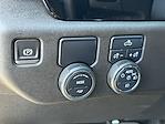 2023 Chevrolet Silverado 1500 Crew Cab RWD Pickup for sale #260466A - photo 27