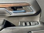 2023 Chevrolet Silverado 1500 Crew Cab RWD Pickup for sale #260466A - photo 28