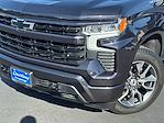 2023 Chevrolet Silverado 1500 Crew Cab RWD Pickup for sale #260466A - photo 4
