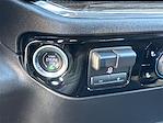 2023 Chevrolet Silverado 1500 Crew Cab RWD Pickup for sale #260466A - photo 30