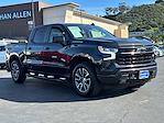 2023 Chevrolet Silverado 1500 Crew Cab RWD Pickup for sale #260466A - photo 5