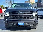 2023 Chevrolet Silverado 1500 Crew Cab RWD Pickup for sale #260466A - photo 6