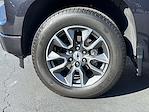 2023 Chevrolet Silverado 1500 Crew Cab RWD Pickup for sale #260466A - photo 7