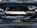 2023 Chevrolet Silverado 1500 Crew Cab RWD Pickup for sale #260466A - photo 10